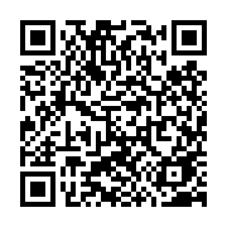 QR code for W794PE