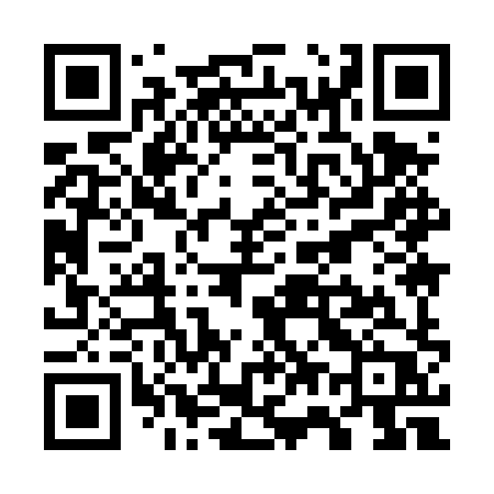 QR code for W794XP