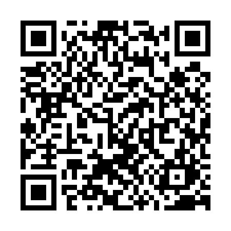 QR code for W7952L