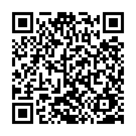QR code for W795KD
