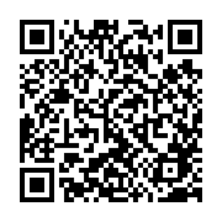 QR code for W7968B