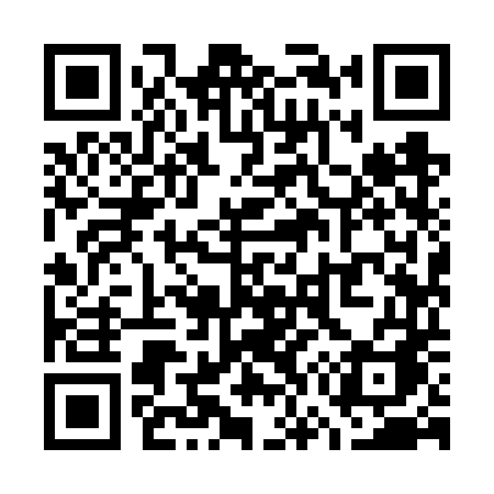 QR code for W796TA