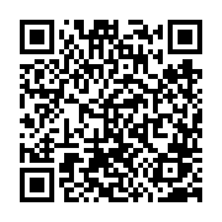 QR code for W796TR