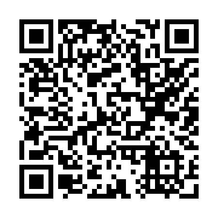 QR code for W7983L
