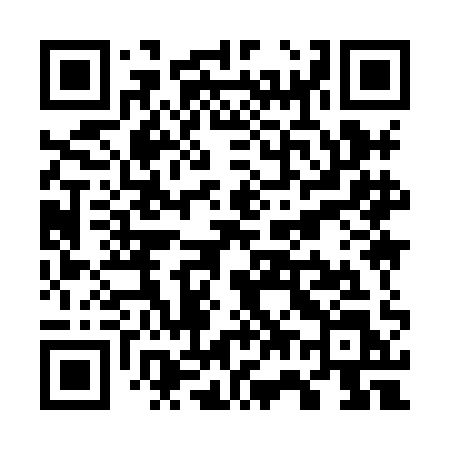 QR code for W798AL