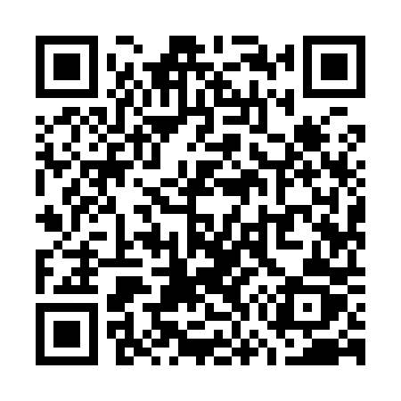 QR code for W7990Z