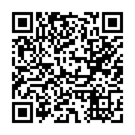 QR code for W7996Z