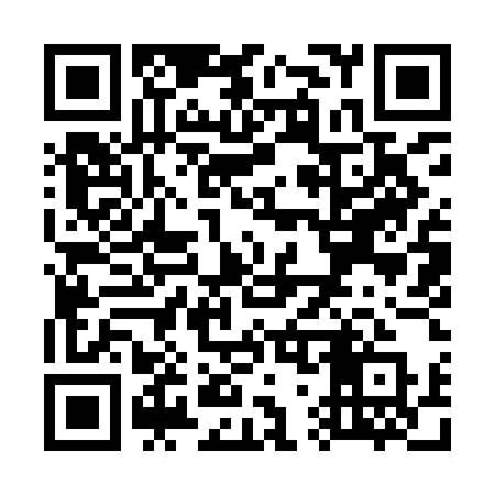 QR code for W799EQ