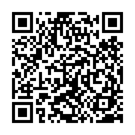 QR code for W79DDH
