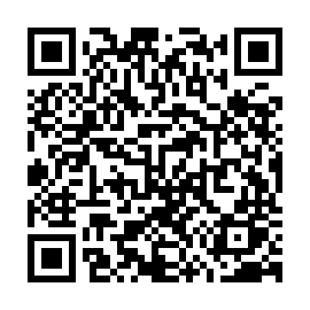 QR code for W79INP