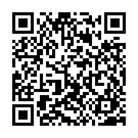QR code for W79JZL