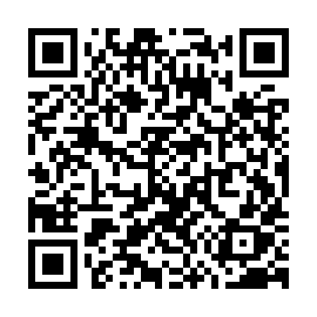 QR code for W79KXX