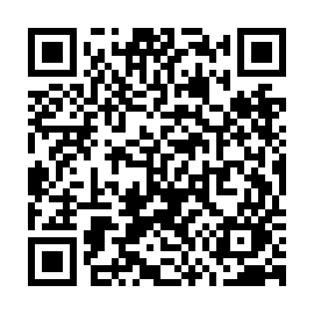 QR code for W79NEO