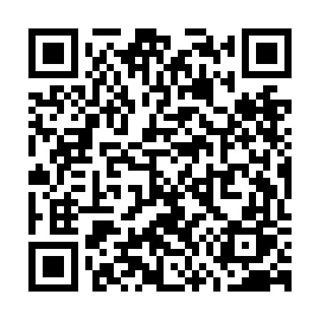 QR code for W79NFP
