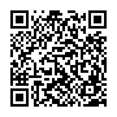 QR code for W79OFV