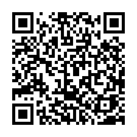QR code for W801GA