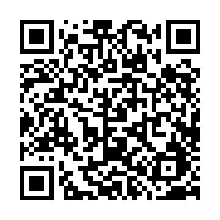QR code for W801JB