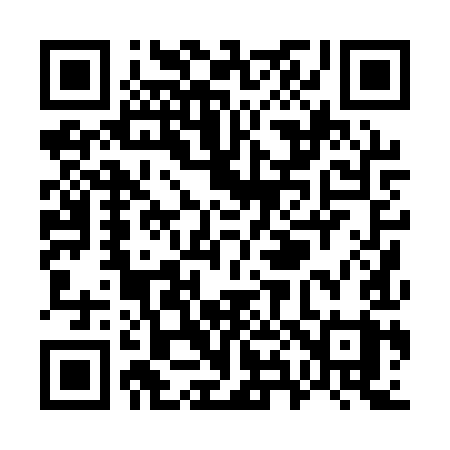 QR code for W801YY