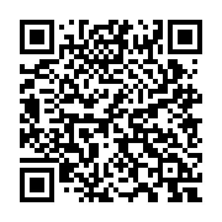 QR code for W802JD
