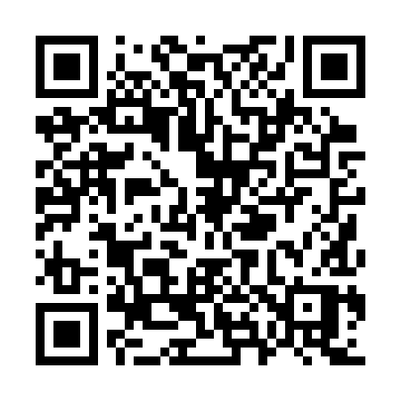 QR code for W803YP