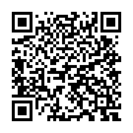 QR code for W806UZ