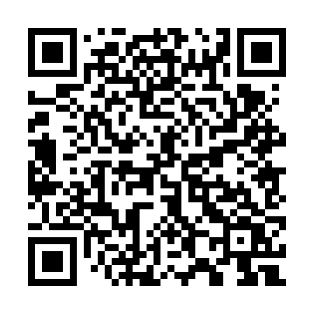 QR code for W806ZV