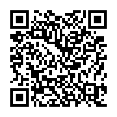 QR code for W807BC