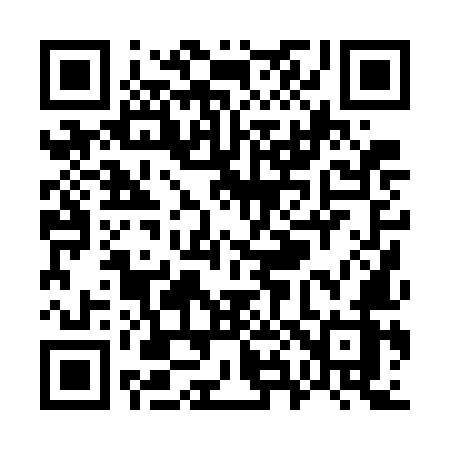 QR code for W807MZ