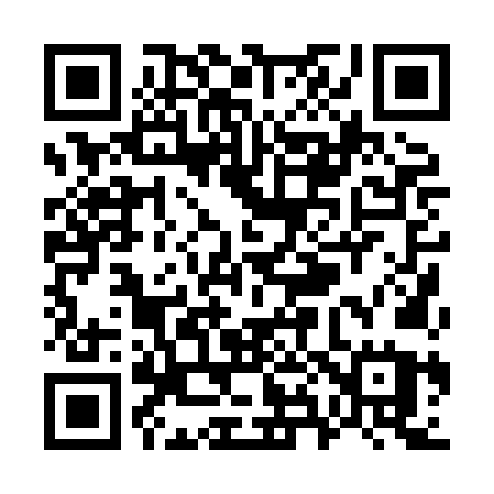 QR code for W808NU