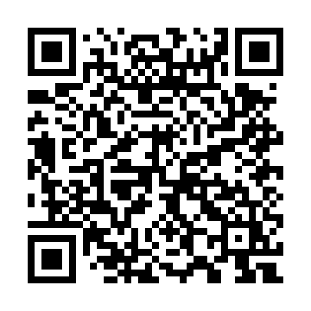 QR code for W80DUZ