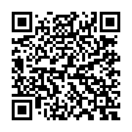 QR code for W80LNM
