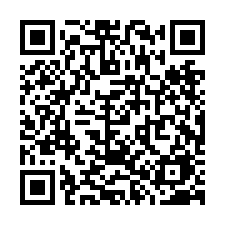 QR code for W80NBE
