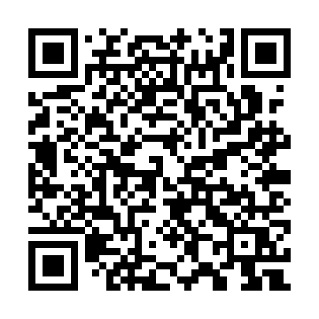 QR code for W80QNQ