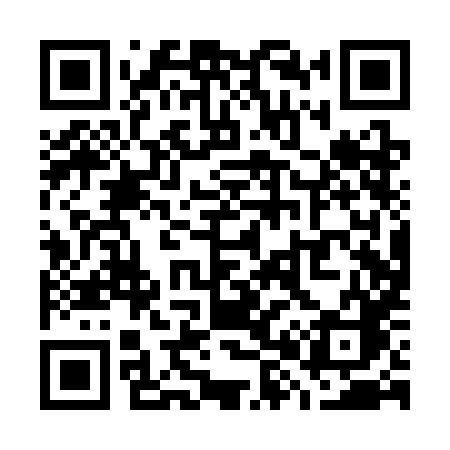 QR code for W80SHC