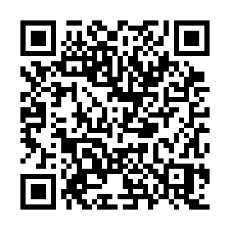 QR code for W80SHR