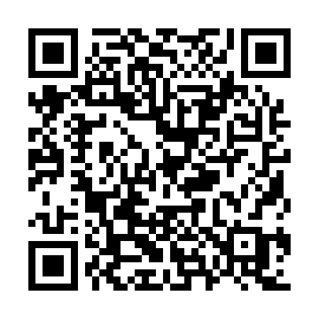 QR code for W8112B