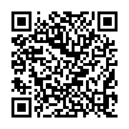 QR code for W811EK