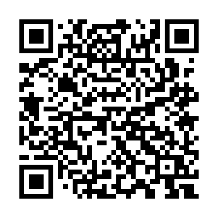 QR code for W811HQ
