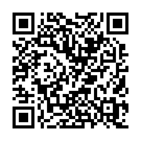 QR code for W8124M