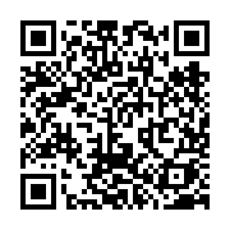 QR code for W816OI