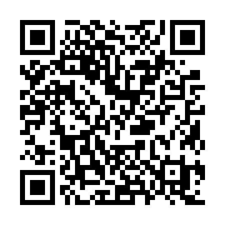 QR code for W816ZI