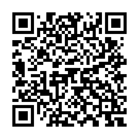 QR code for W816ZZ