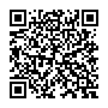 QR code for W817JJ