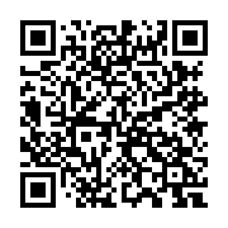 QR code for W818FG