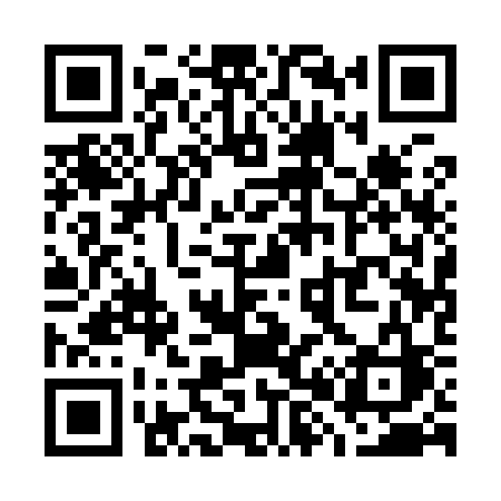QR code for W8193C