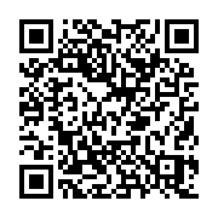 QR code for W819SS