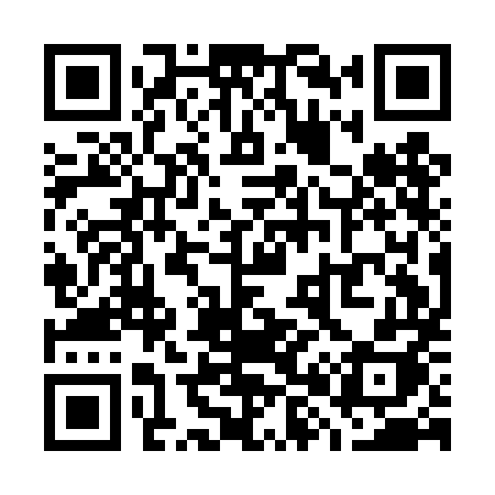 QR code for W81DMH