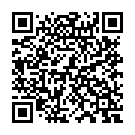 QR code for W81HXN