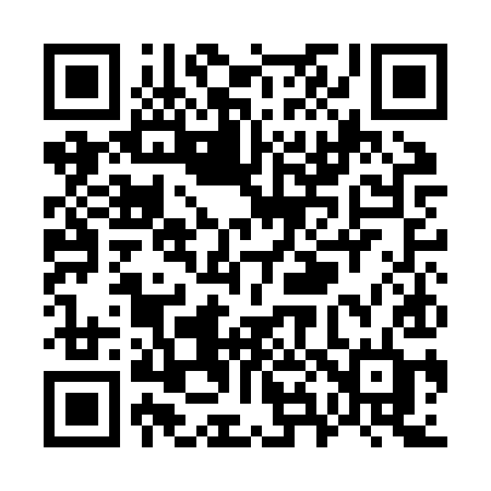 QR code for W81JYD