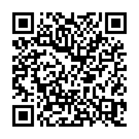 QR code for W81MDC